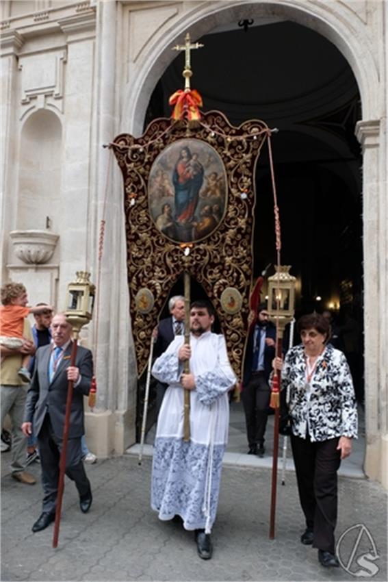 DSCF3846__Copiar__3.JPG