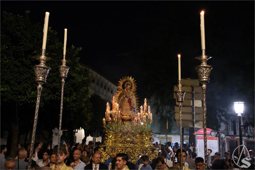 DSCF3848_Copiar.JPG