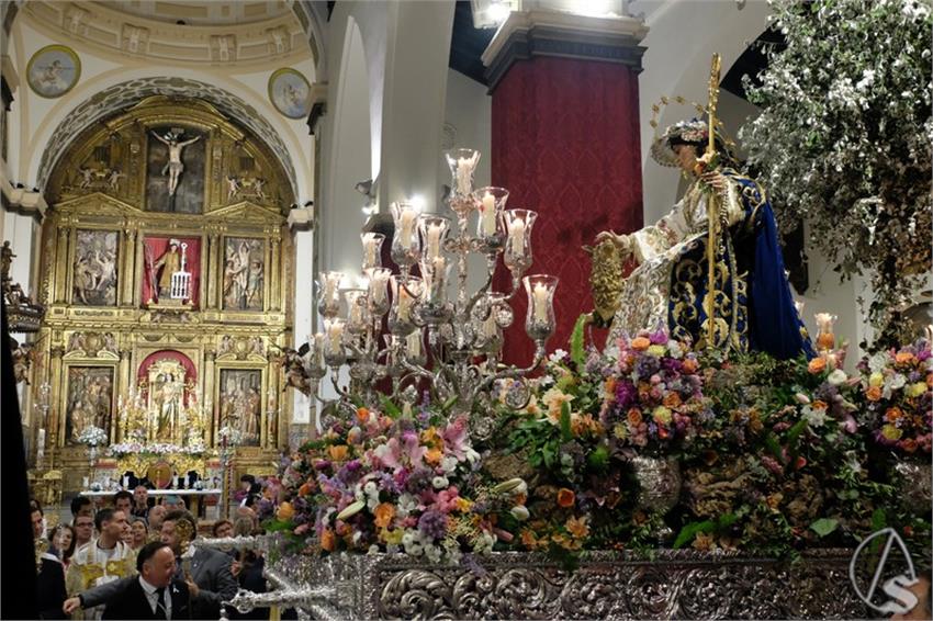 DSCF3850__Copiar__2.JPG