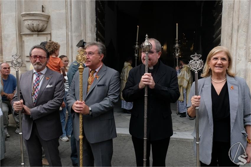 DSCF3850__Copiar__3.JPG