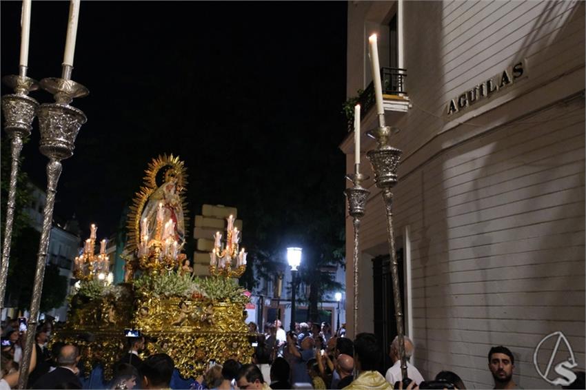 DSCF3851_Copiar.JPG