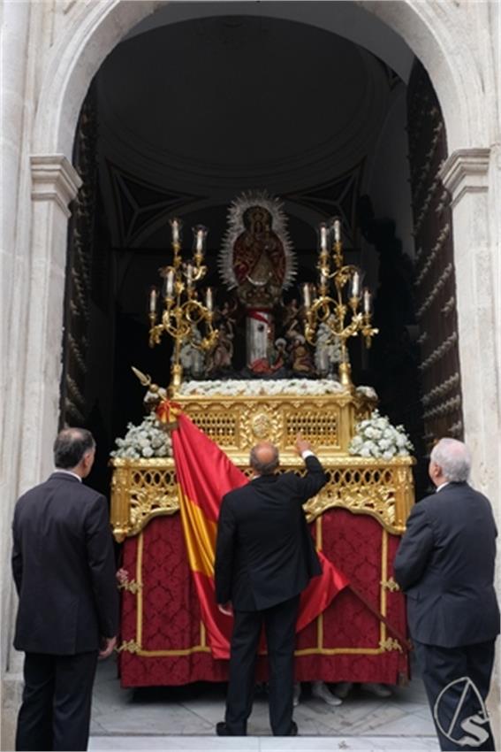 DSCF3852__Copiar__3.JPG