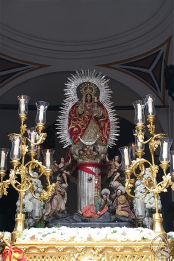 DSCF3853__Copiar__3.JPG