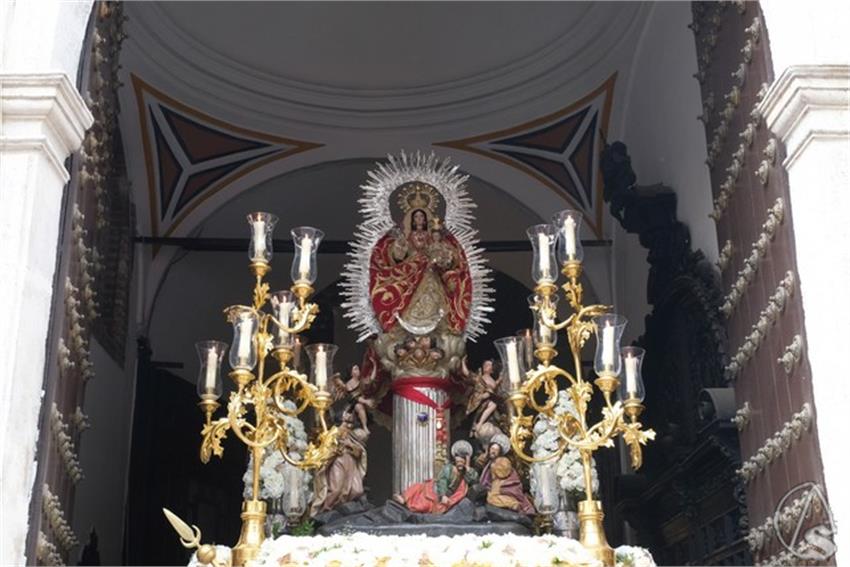 DSCF3854__Copiar__2.JPG