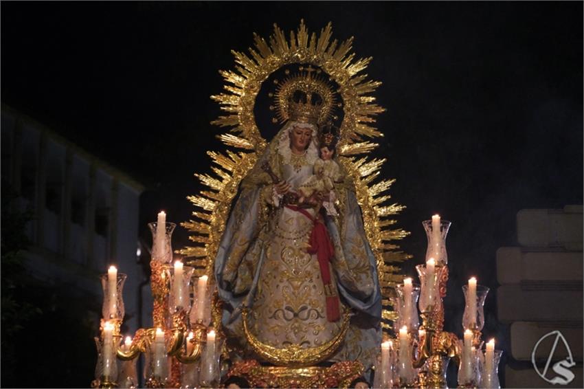 DSCF3855_Copiar.JPG