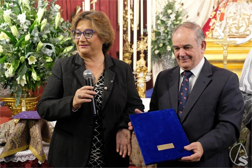 DSCF3856__Copiar__1.JPG