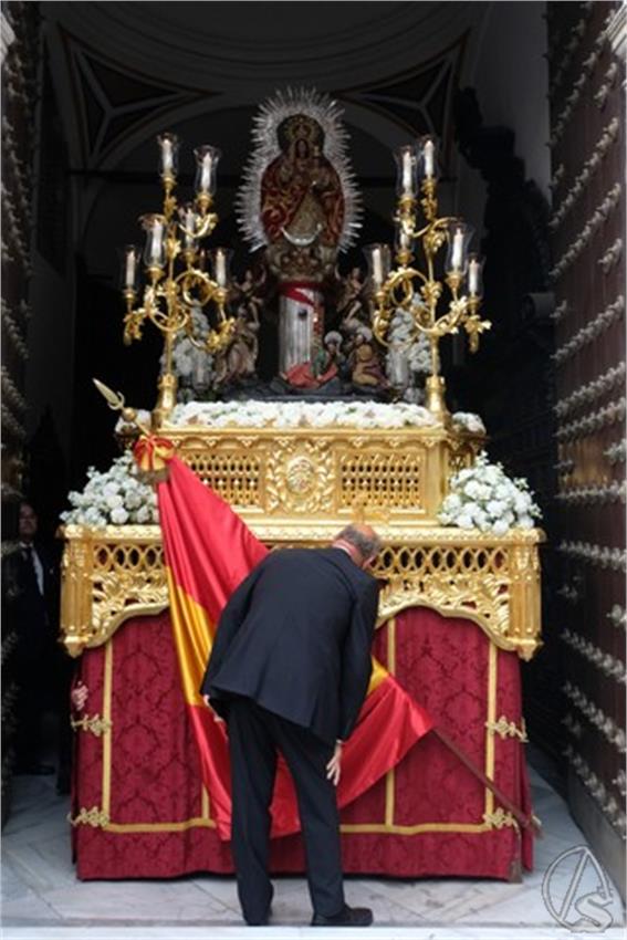 DSCF3856__Copiar__3.JPG