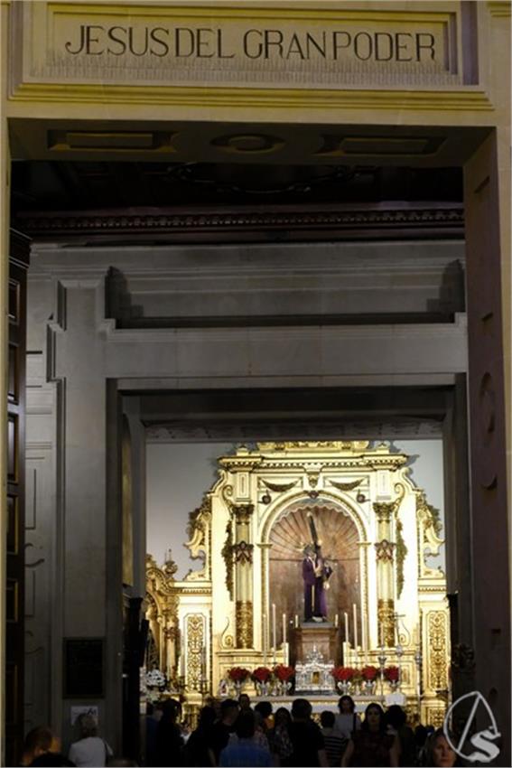 DSCF3858__Copiar__2.JPG