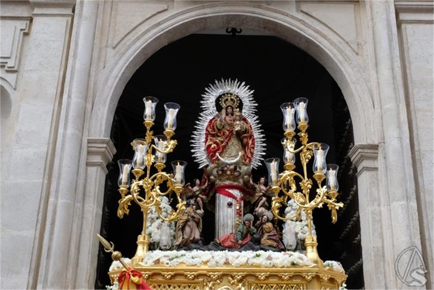 DSCF3861__Copiar__3.JPG
