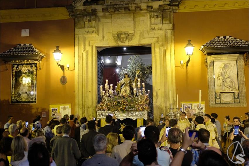 DSCF3862__Copiar__2.JPG