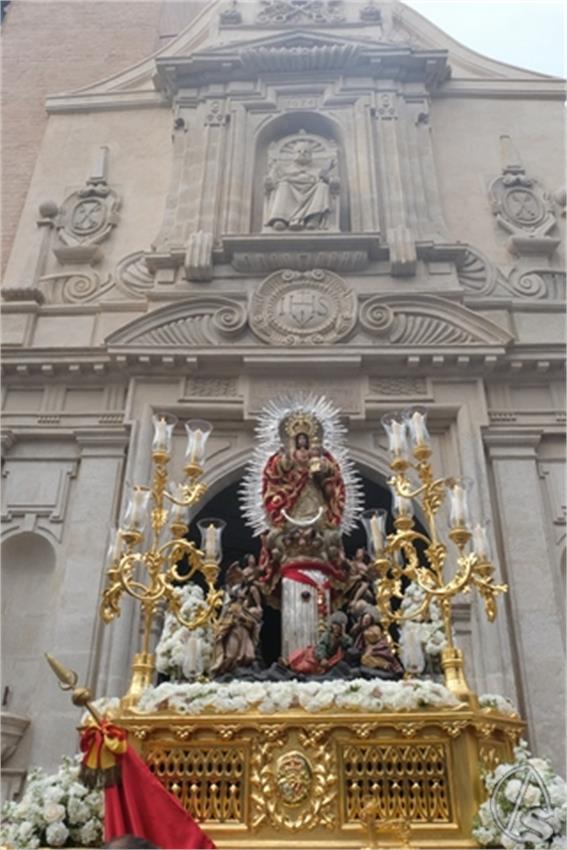 DSCF3862__Copiar__3.JPG