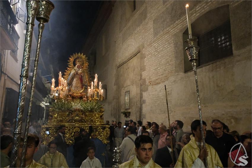 DSCF3863_Copiar.JPG