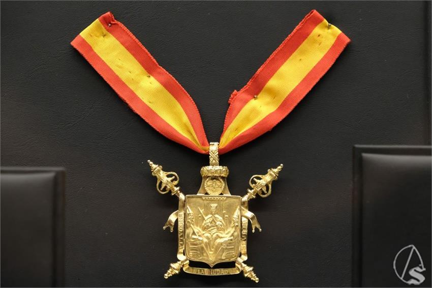 DSCF3865__Copiar__1.JPG