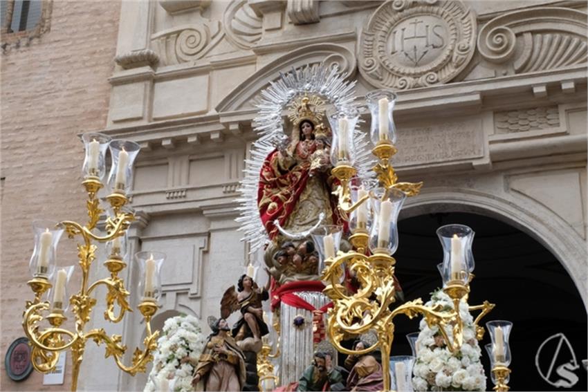DSCF3865__Copiar__2.JPG