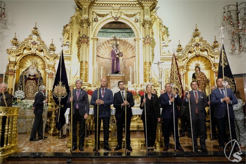 DSCF3869__Copiar__2.JPG