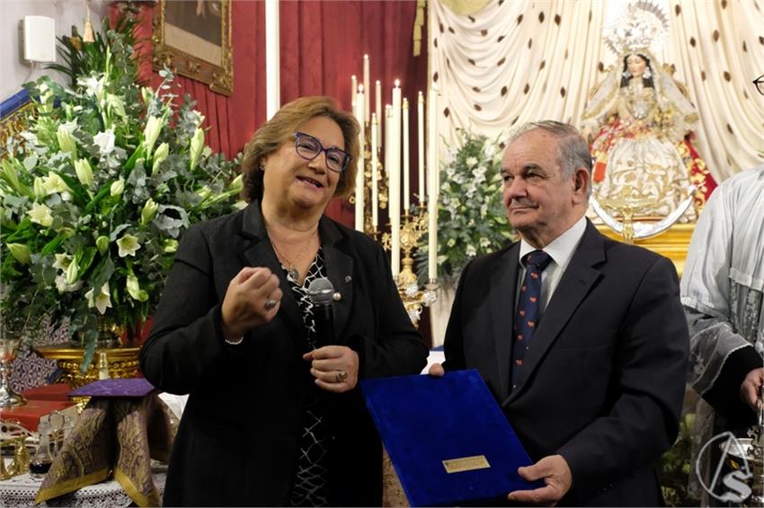 DSCF3871__Copiar__1.JPG