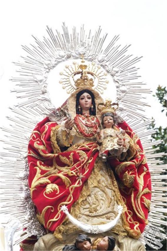 DSCF3873__Copiar__3.JPG