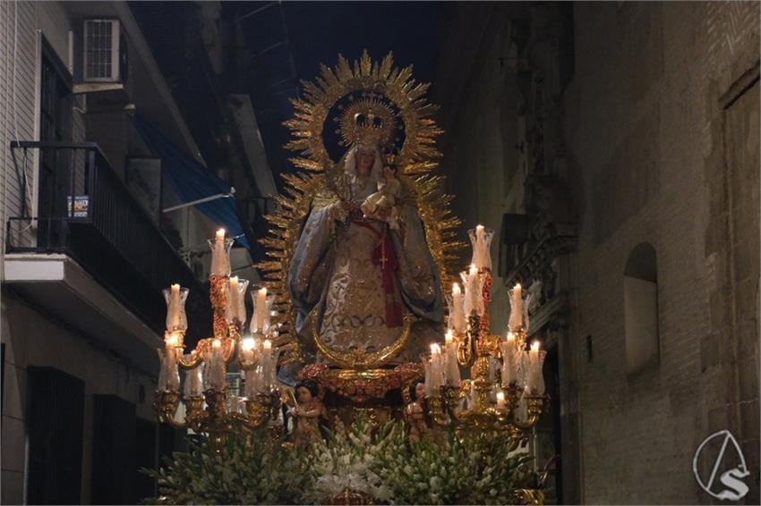 DSCF3874_Copiar.JPG