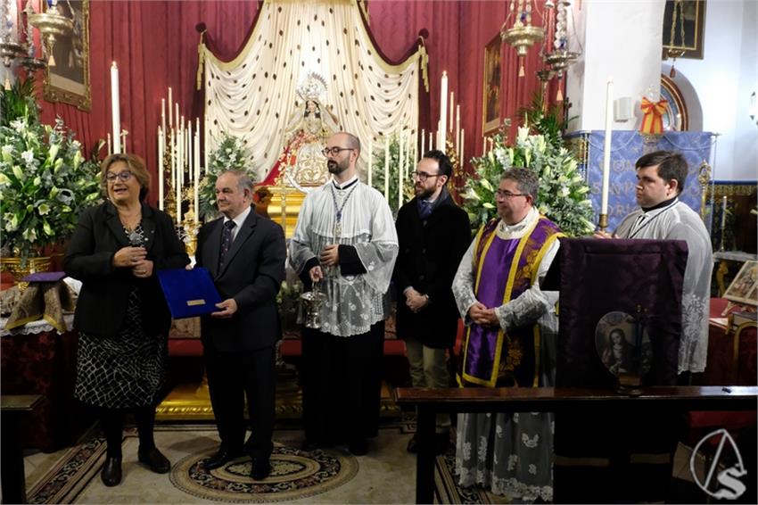 DSCF3874__Copiar__1.JPG