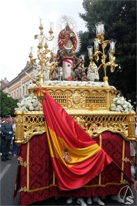 DSCF3874__Copiar__3.JPG
