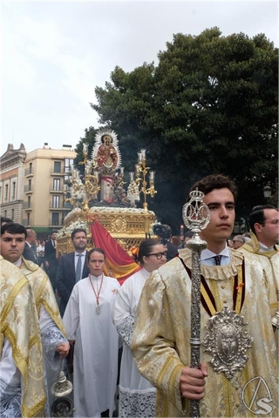 DSCF3875__Copiar__1.JPG