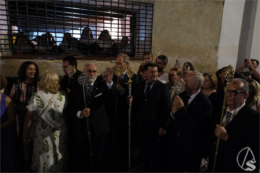 DSCF3876_Copiar.JPG