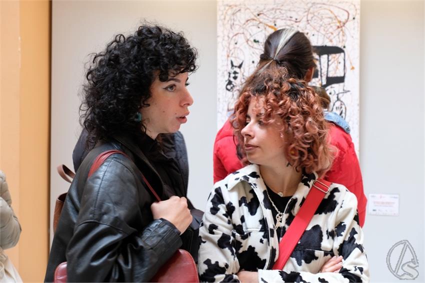 DSCF3876__Copiar__1.JPG