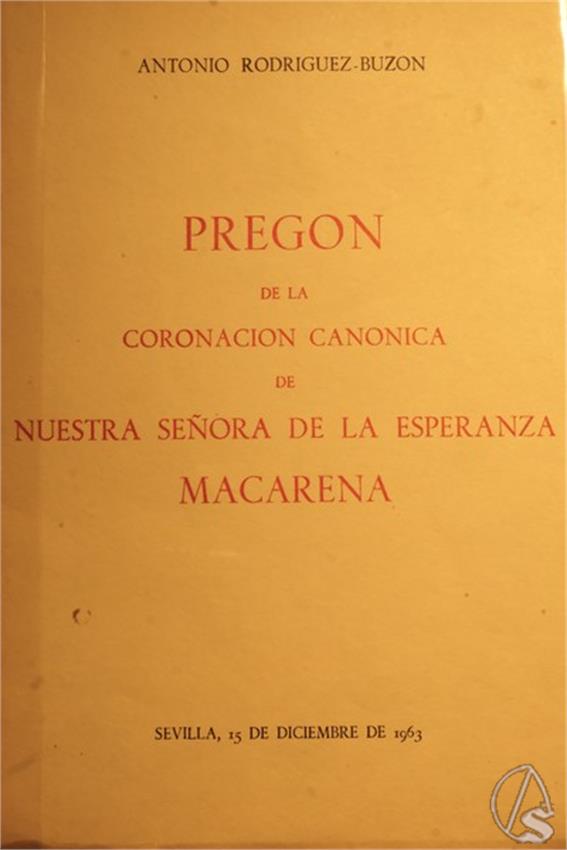 DSCF3876__Copiar__2.JPG