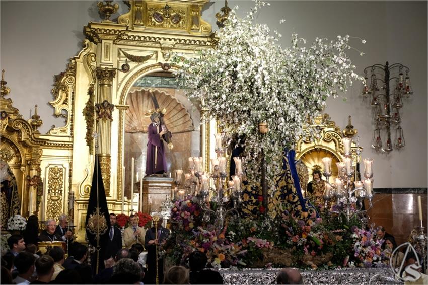 DSCF3876__Copiar__3.JPG