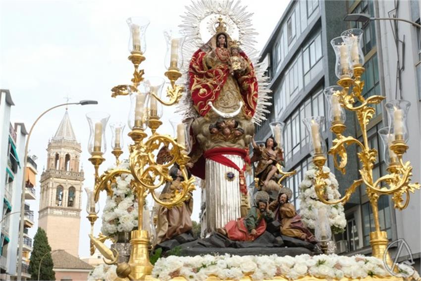 DSCF3880__Copiar__3.JPG