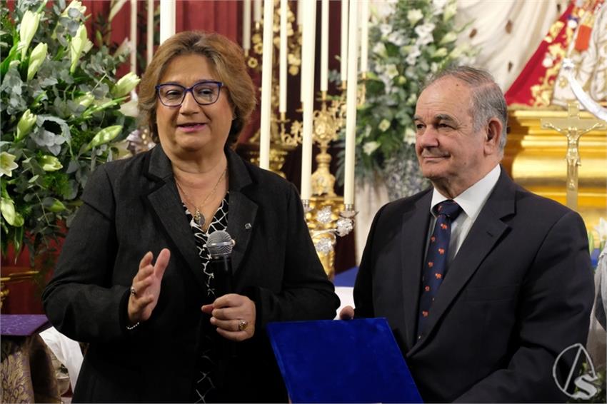 DSCF3881__Copiar__1.JPG