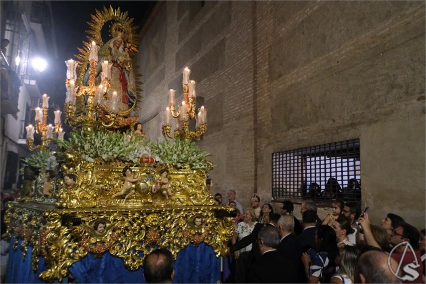 DSCF3883_Copiar.JPG