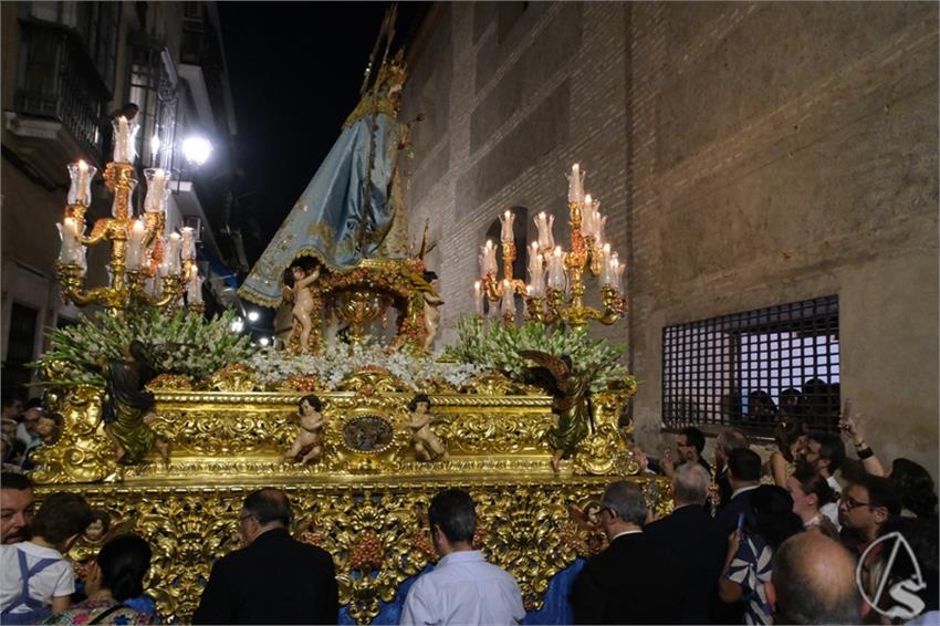 DSCF3887_Copiar.JPG