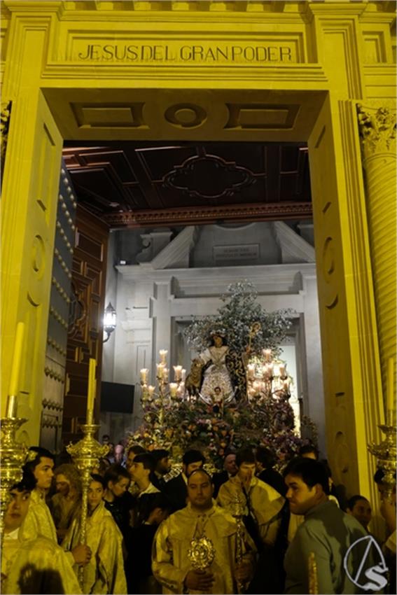 DSCF3889__Copiar__3.JPG