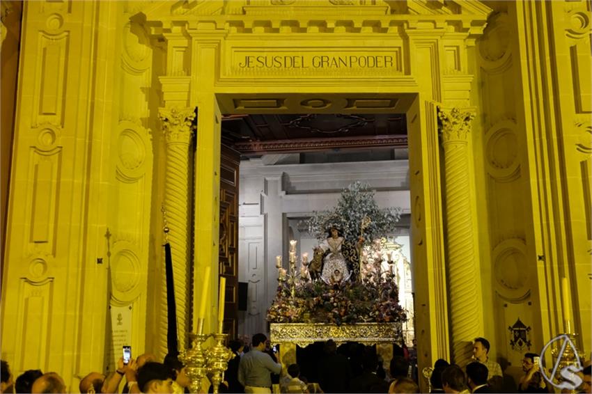 DSCF3891__Copiar__3.JPG