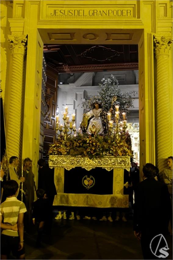 DSCF3893__Copiar__2.JPG
