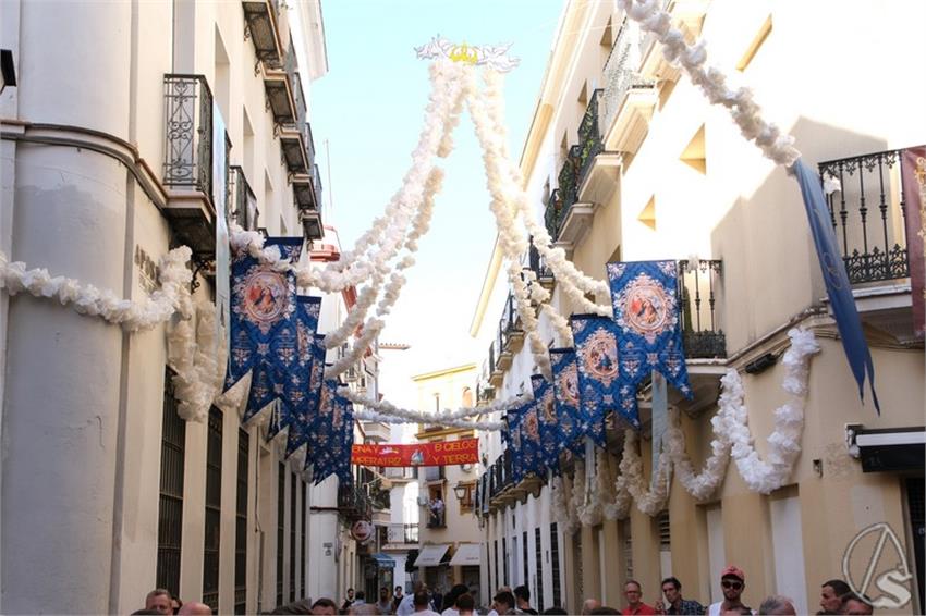 DSCF3895_Copiar.JPG