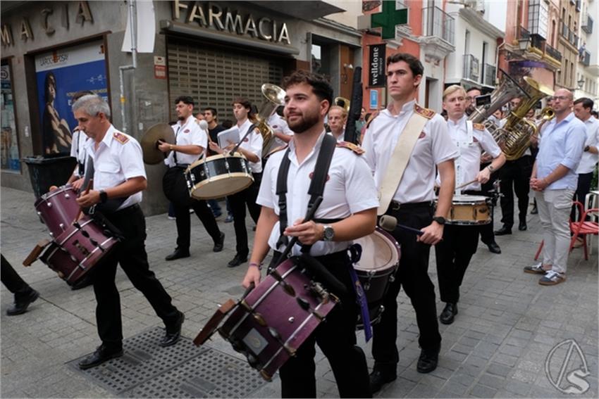 DSCF3895__Copiar__2.JPG