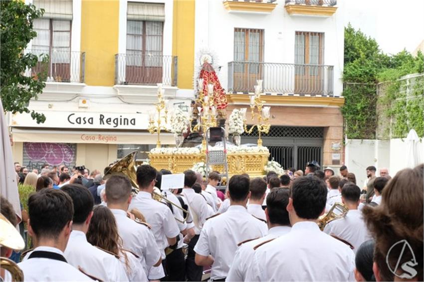DSCF3896__Copiar__2.JPG
