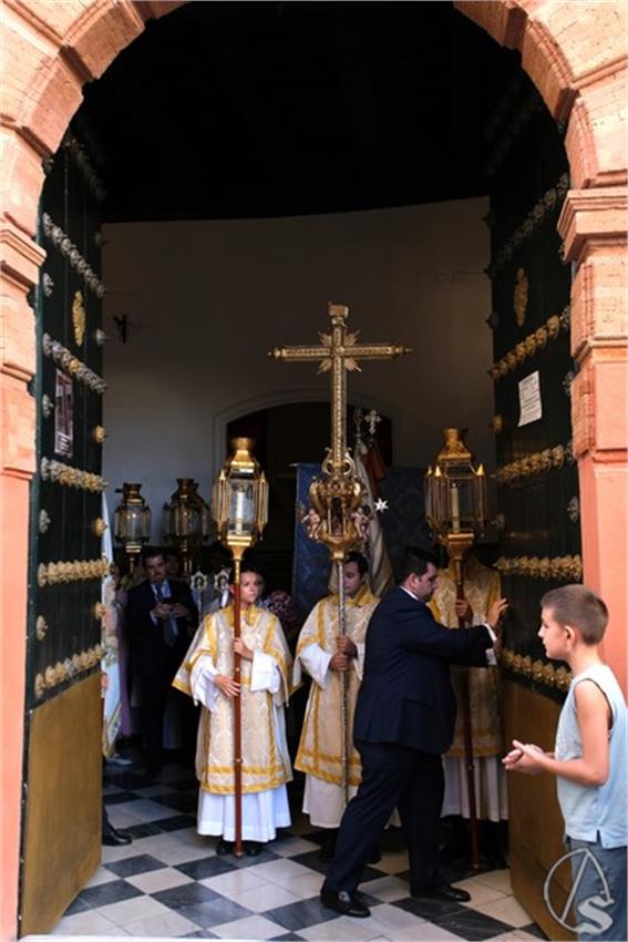 DSCF3897_Copiar.JPG