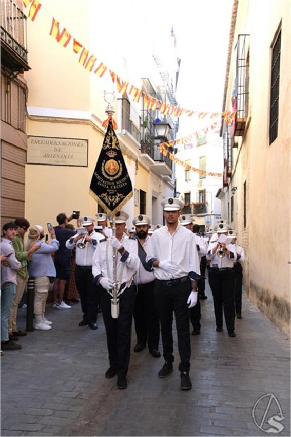DSCF3899_Copiar.JPG