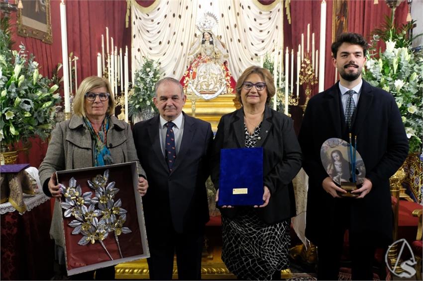DSCF3899__Copiar__1.JPG