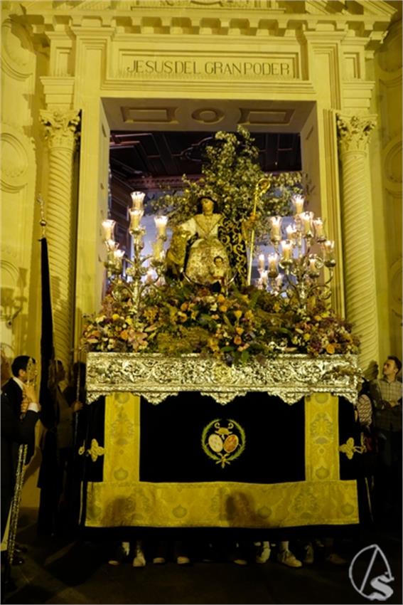 DSCF3899__Copiar__2.JPG