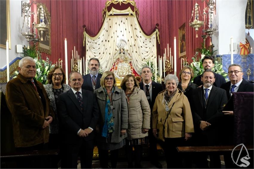 DSCF3900__Copiar__1.JPG