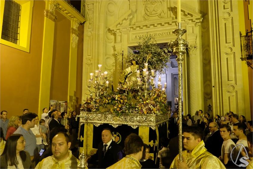 DSCF3900__Copiar__3.JPG