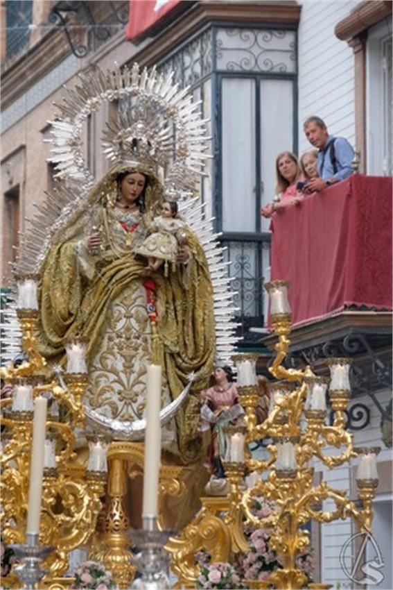 DSCF3902__Copiar__3.JPG