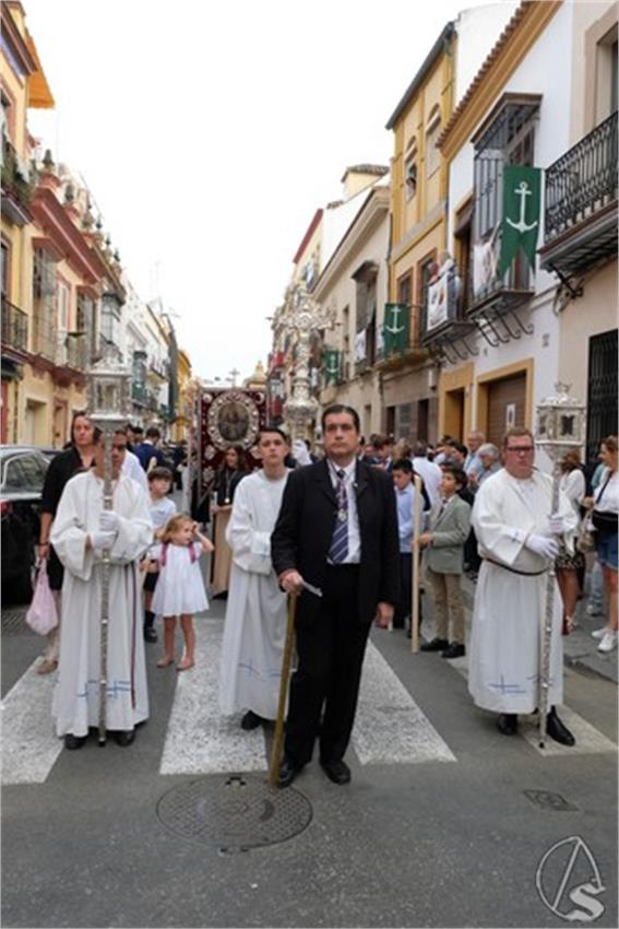 DSCF3903__Copiar__3.JPG