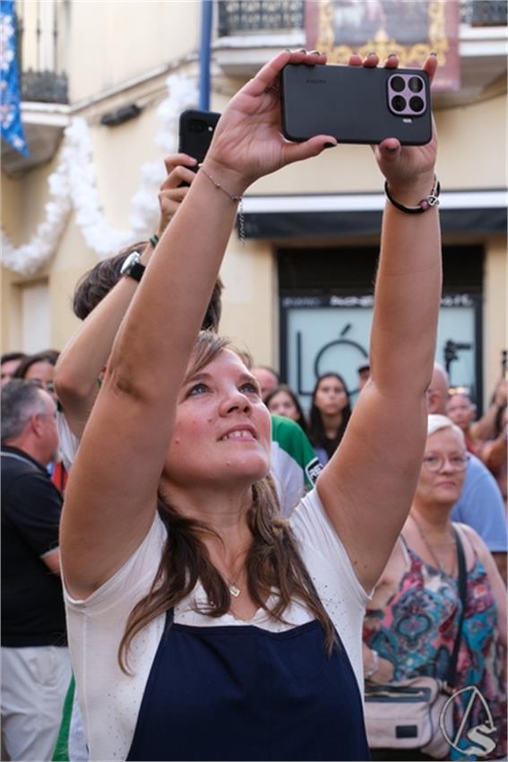 DSCF3904_Copiar.JPG