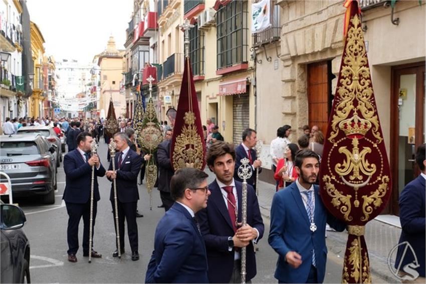 DSCF3904__Copiar__2.JPG
