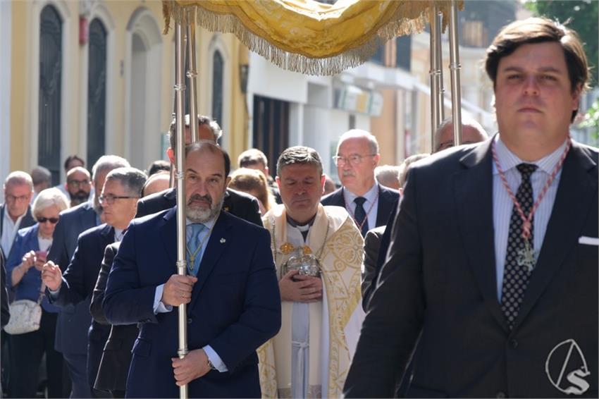 DSCF3905__Copiar__2.JPG